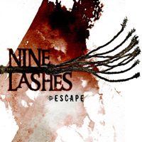 Nine Lashes