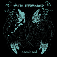 Hate Embraced