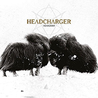 Headcharger