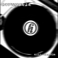 Hypnogaja