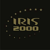 Iris (ROU)