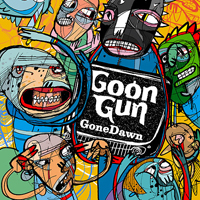 Goon Gun