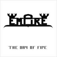 Empire (DEU)