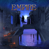 Empire (DEU)