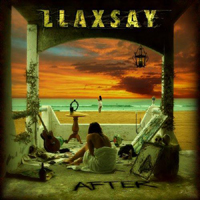 Llaxsay