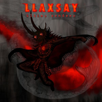 Llaxsay