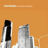 Morcheeba Productions