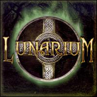 Lunarium