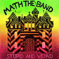 Math The Band