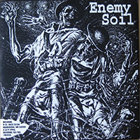 Enemy Soil