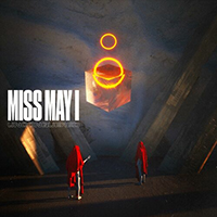 Miss May I