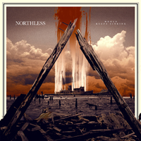 Northless