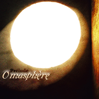 Omasphere