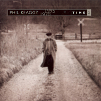 Phil Keaggy