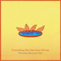 Bombay Bicycle Club