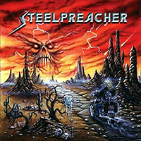 Steelpreacher