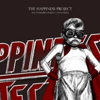 Happiness Project (ESP)