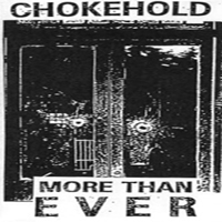 Chokehold (CAN)
