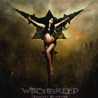 Witchbreed