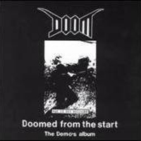 Doom (GBR)