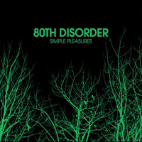 80th Disorder