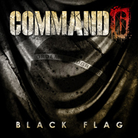 Command6