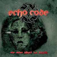 Echo Code