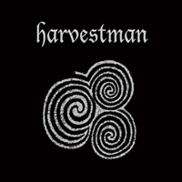 Harvestman