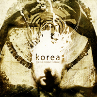 Korea (SWE)