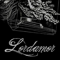 Lordamor