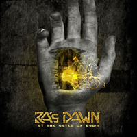 Ra's Dawn