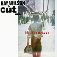Ray Wilson