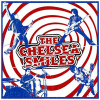 Chelsea Smiles (USA)