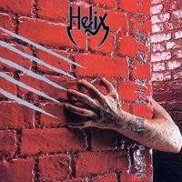 Helix (CAN)