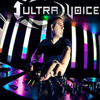 Ultravoice