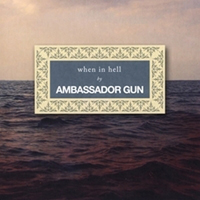 Ambassador Gun
