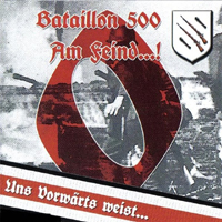 Bataillon 500