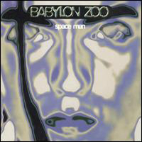 Babylon Zoo