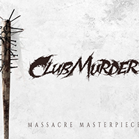 Club Murder
