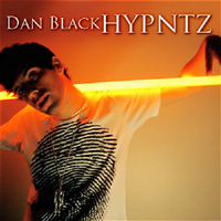 Dan Black