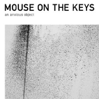 Mouse On The Keys