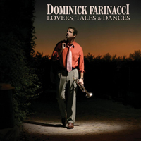 Dominick Farinacci
