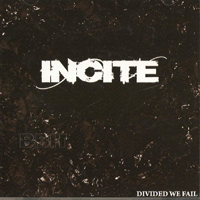 Incite (USA)