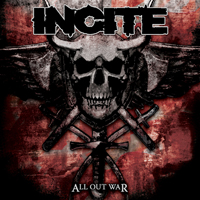 Incite (USA)