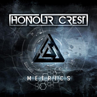 Honour Crest