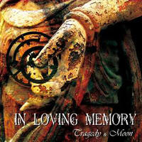 In Loving Memory (ESP)