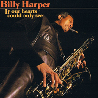 Billy Harper Quintet