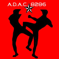 A.D.A.C. 8286