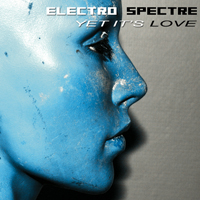 Electro Spectre