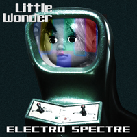 Electro Spectre